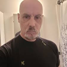 The Annual Tame the Tuna Regatta is July 26th!🚣‍♀️ 💧 Grab your kayaks or  canoes to paddle 5.5 miles down the Tunungwant Creek. Registration to float  is only $20! 💧 The Limestone