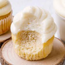 Maybe you would like to learn more about one of these? Is Cream Cheese Keto Or Too High In Carbs Keto Pots