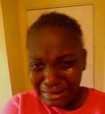 followers #everyone #highlights #babatitungamirirei #stopdrugabuse  #womeninbusiness #womenpower #happymothersday2025