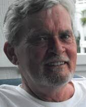 Stanley Comer's Instagram, Twitter & Facebook