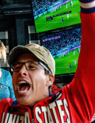 The Corsair Issue 7 Fall 2022 by Santa Monica College