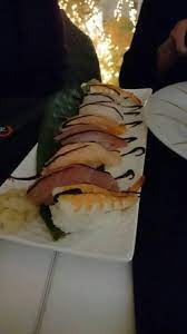 Tv programmazione news gossip anticipazioni cosa faranno in tv stasera oggi notizie guida canali televisivi live in streaming. Cartabianca Cafe Picture Of Cartabianca Cafe Sushi Lab Prato Tripadvisor