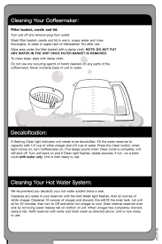 Aug 15, 2021 · step 1: Cuisinart 12 Cup Programmable Quick Reference Manual Pdf Download Manualslib