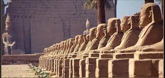 We did not find results for: Ù…Ø¹Ù„ÙˆÙ…Ø§Øª Ø¹Ù† Ù…Ø¯ÙŠÙ†Ø© Ø§Ù„Ø£Ù‚ØµØ± ÙˆÙ…Ø¯ÙŠÙ†Ø© Ø£Ø³ÙˆØ§Ù† Ù…ÙˆØ¶ÙˆØ¹