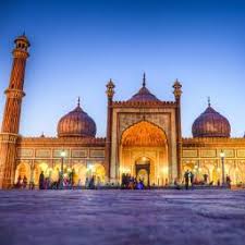 Al Madad Karaoke 100 Lyrics And Music By Al Madad Ya Rasulallah Arranged By 00aafaidz Madad al madad composer is asad khan and madad al madad lyricist or song writer is raqueeb alam. al madad karaoke 100 lyrics and