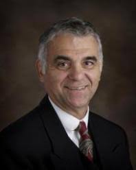 Florida Bar Member Profile