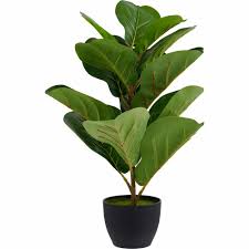 Check spelling or type a new query. Artificial Flowers Artificial Plants Wilko Com