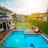 Pd swimming pool homestay terletak di port dickson. Https Encrypted Tbn0 Gstatic Com Images Q Tbn And9gcrwvyfinieehtzbqtppzbm3ecy3yjpworjif1x3d6g Usqp Cau