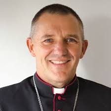 AN INTRODUCTION TO ALPHA