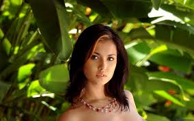 Ozawa's hobbies include cooking and watching avs on her flatscreen television set. 500351 Beautiful Maria Ozawa Mocah Hd Wallpapers