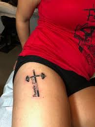 Get proverbstattoo instagram posts photos and videos picuki com. I Got This At The Crossfit Games Last Year As Iron Sharpens Iron So One Friend Helps Another Sleeve Tattoos Tattoo Quotes Tattoos
