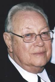 Obituary information for Robert A. Kunkel