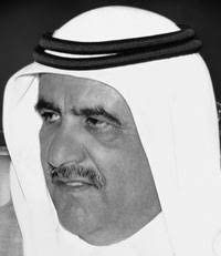 هل سبق لك زيارة هذا المكان؟ كن أول من يكتب تعليق! Ù…Ù† Ù‡Ùˆ Ø§Ù„Ø´ÙŠØ® Ø­Ù…Ø¯Ø§Ù† Ø¨Ù† Ø±Ø§Ø´Ø¯ Ø¢Ù„ Ù…ÙƒØªÙˆÙ… Ù…Ù„Ù Ø§Ù„Ø´Ø®ØµÙŠØ© Ù…Ù† Ù‡Ù…