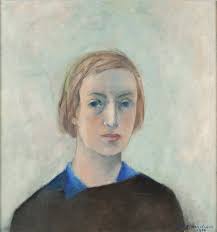 Lönnström Art Museum