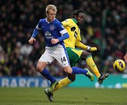 Kei kamara is in denver, colorado. And Now For Some Good News In Soccer The New York Times