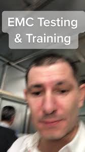 Emc Training