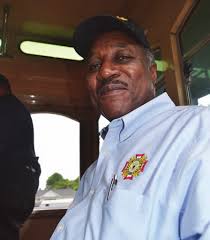 A section TEMPLATE w/ masters