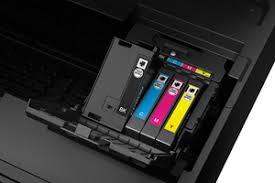 Have you lost your epson wf 3620 software cd? Epson Workforce Wf 3620 All In One Printer Inkjet Printers For Work Epson Us