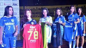 Itu dia beberapa aplikasi desain baju untuk smartphone dan pc yang bisa kamu coba untuk. Jersey Persib Bandung Musim Ini Tampil Dengan Desain Khusus Apparel Masih Dirahasiakan Tribun Jabar