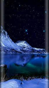 Choose from a curated selection of night sky wallpapers for your mobile and desktop screens. Night Sky Moon Stars Nature Nature Wallpaper Scenery Wallpaper Night Sky Wallpaper