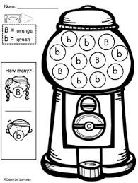 See more ideas about school activities, preschool worksheets, preschool activities. 170 Pre K Homework Ideas Homework Homework Folder Pre K