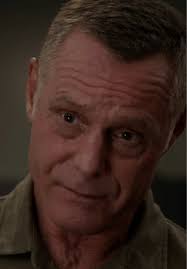 Hank Voight's Determination to Reunite the Intelligence Unit