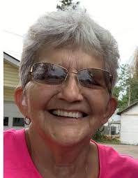 Kary Payne's Instagram, Twitter & Facebook