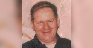 Sidney Thacker Obituary