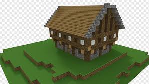 Goo.gl/up55cp ►shirts, hoodies \u0026 caps! Minecraft Youtube Video Zucken Haus Buhne Die Architektur Kunst Gebaude Png Pngwing