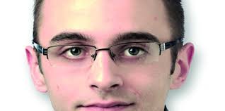 Ryan Reed-Campbell: Anxious day at Behrend