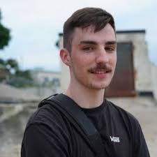 Production Trainees — Production Guild Ireland