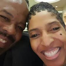 Fundraiser by TINA BRINSON : POWER SCOOTER CAMPAIGN