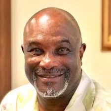 Anthony Boger's Instagram, Twitter & Facebook