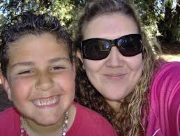 10 Year Reunion (Central High Class of 1999)