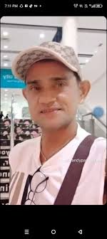 Hello I am single form Pa looking for a ltr hit me up if you like