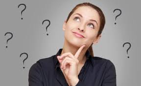 The Six Pillars of Customer Service