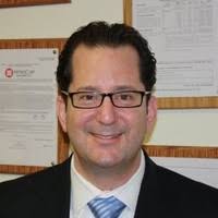 Christopher Vinck-Luna