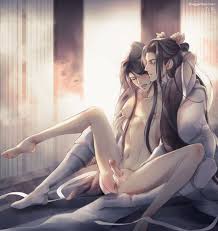 Rule34 - If it exists, there is porn of it   3643678