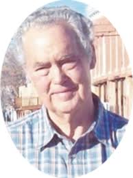 Weaver Lafferty Obituary July 8, 2018