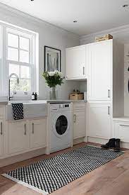 Check spelling or type a new query. 7 Utility Room Ideas Combining Practicality And Style