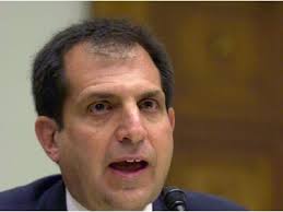 Meet the Wall Street Fat Cats the Democrats Are Hitting up for Huge Cash