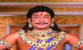 Old pirates, yes, they rob i. Sivaji Ganesan Tamil Mp3 Songs Amazon Com Appstore For Android