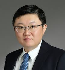 Cardiovascular Science