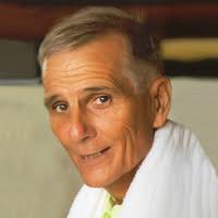 Obituary information for Angelo Joseph Tamporello