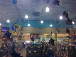 File:Inside San Marcos Fry's Electronics.jpg