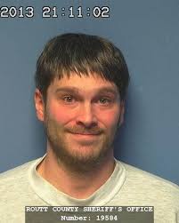 Routt County in photos: Dec. 5, 2013