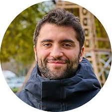 Les participant·e·s