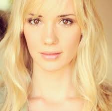 All about celebrity Jaclyn Winters! Watch list of Movies online: Lethal  Weapon