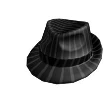 Pinstripe Fedora Roblox Pinstripe Fedora Roblox Pics