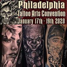 Save nubian kings queens prince and princess awards and business convention to your collection. Louieg Tattoos Will Be Attending The Philadelphia Tattoo Convention This Weekend He Still Has Limited Availability Philadelphia Phillytattoos Vill